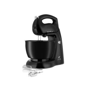 Batedeira Britânia Pérola 550 Turbo Tigela Para 4,3L 500W 220V