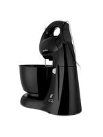 Batedeira Britânia Pérola 550 Turbo Tigela Para 4,3L 500W 220V