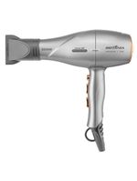 Secador de Cabelos Britânia BSC2050 Motor Profissional 2000W – 220V