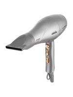 Secador de Cabelos Britânia BSC2050 Motor Profissional 2000W – 220V