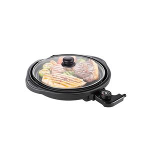 Grill Cadence Perfect Taste 110V