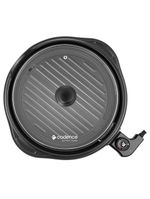 Grill Cadence Perfect Taste 110V