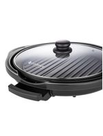 Grill Cadence Perfect Taste 110V