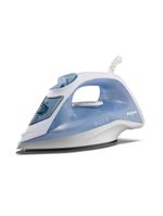 Ferro a Vapor Philco 245ml PFV40 Base Antiaderente 110V