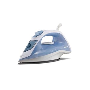 Ferro a Vapor Philco 245ml PFV40 Base Antiaderente 110V