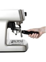 Kit Forno e Fryer 15L e Cafeteira Espresso Perfect Brew Oster – 220V