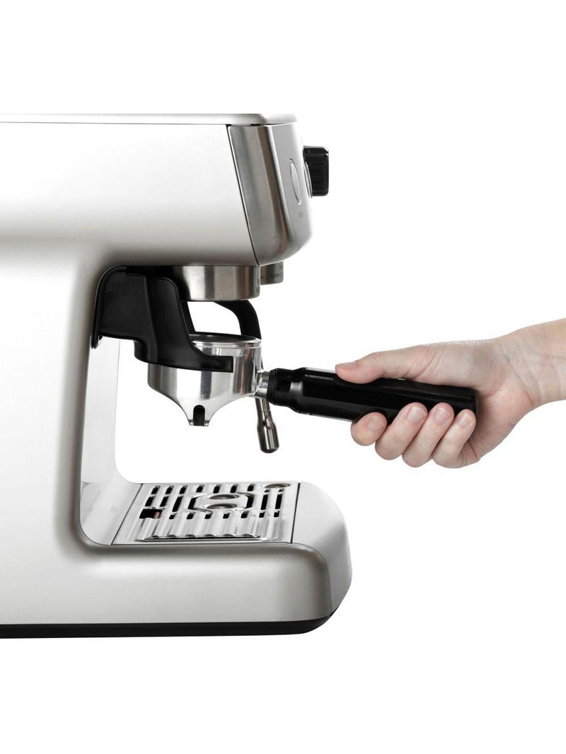 Kit Forno e Fryer 15L e Cafeteira Espresso Perfect Brew Oster – 220V