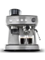 Kit Forno e Fryer 15L e Cafeteira Espresso Perfect Brew Oster – 220V