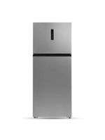 Geladeira Frost Free Midea MD-RT645MTA461 Duplex 463L Slim Inox 110V