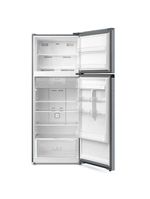 Geladeira Frost Free Midea MD-RT645MTA461 Duplex 463L Slim Inox 110V