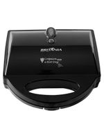 Crepeira Britânia Six 220V