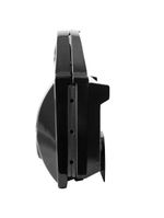 Crepeira Britânia Six 220V