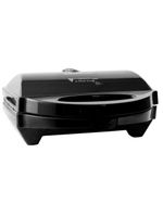 Crepeira Britânia Six 220V