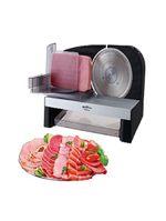 Multifatiador Elétrico Britânia 150W 220V