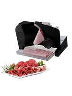 Multifatiador Elétrico Britânia 150W 220V