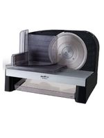 Multifatiador Elétrico Britânia 150W 220V