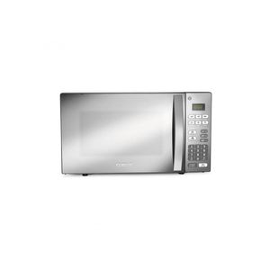 Micro-ondas Consul Inox Espelhado 20 Litros Cmo20 - 127v