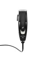 Cortador de Cabelos Britânia BCR03 - 9 Acessórios 18W 110V