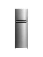 Refrigerador Midea Frost Free Duplex 425 Litros MD-RT572 Inox 220V