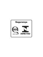 Kit Click Cadence – Sanduicheira e Mixer – 127V