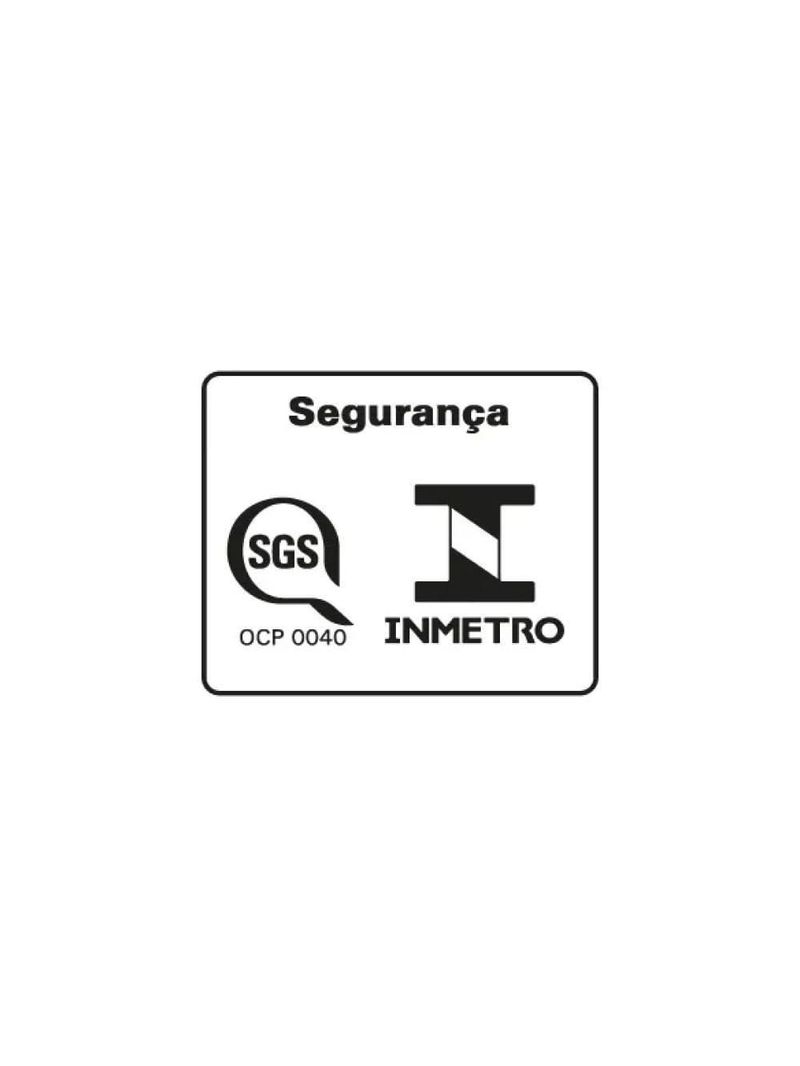 Kit Click Cadence – Sanduicheira e Mixer – 127V