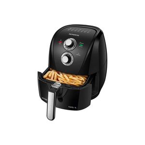 Fritadeira Sem Óleo Air Fryer Mondial AFN-40-BFS 60hz 127V