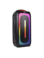 Caixa de Som Amplificada Philco Bluetooth 53 650W PCX6701 Bivolt