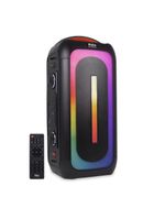 Caixa de Som Amplificada Philco Bluetooth 53 650W PCX6701 Bivolt