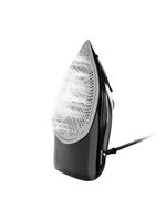 Ferro de Passar a Vapor Philco 320ml Base Cerâmica PFV70 220V