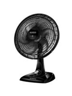 Ventilador De Mesa Mondial 06 Pás Vsp-40-b 127v/60hz