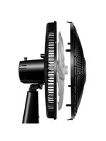 Ventilador De Mesa Mondial 06 Pás Vsp-40-b 127v/60hz