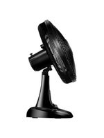 Ventilador De Mesa Mondial 06 Pás Vsp-40-b 127v/60hz