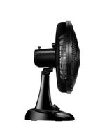 Ventilador De Mesa Mondial 06 Pás Vsp-40-b 127v/60hz