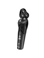 Barbeador Elétrico Philco 45 Lâminas 8W PBA08 Bivolt