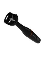 Kit Trio Black Cadence – Cafeteira + Sanduicheira + Mixer – 127V