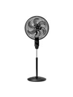 Ventilador de Coluna Mallory Chronos 6 Pás 140W  110V