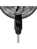 Ventilador de Coluna Mallory Chronos 6 Pás 140W  110V