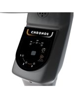 Ventilador de Coluna Mallory Chronos 6 Pás 140W  110V