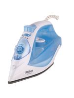 Ferro Philco Super Vapor Concentrado Cerâmica 240ml 220V