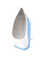 Ferro Philco Super Vapor Concentrado Cerâmica 240ml 220V