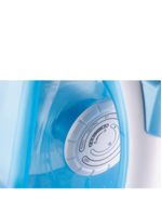 Ferro Philco Super Vapor Concentrado Cerâmica 240ml 220V