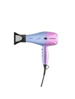 Secador De Cabelo By Juliette Mondial Scp-ju-03 60hz 220V