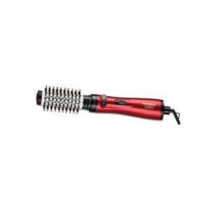 Escova Rotativa Mondial Infinity ER-11-KR Vermelho 220V