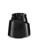 Liquidificador Britânia 1400W 12 Velocidades BLQE14A 110V