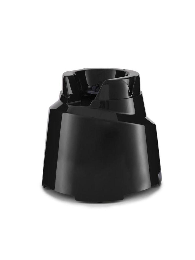 Liquidificador Britânia 1400W 12 Velocidades BLQE14A 110V