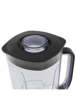 Liquidificador Britânia 1400W 12 Velocidades BLQE14A 110V