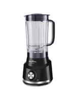 Liquidificador Britânia 1400W 12 Velocidades BLQE14A 110V