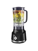 Liquidificador Britânia 1400W 12 Velocidades BLQE14A 110V