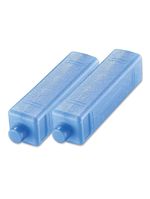 Climatizador Mondial Fresh Air Cl-03 220v Branco/preto