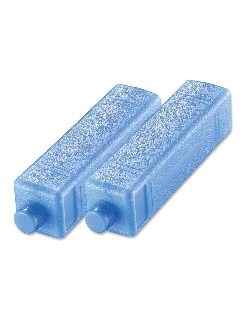 Climatizador Mondial Fresh Air Cl-03 220v Branco/preto